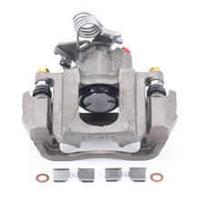 Load image into Gallery viewer, Power Stop 2009 Ford Flex Rear Left Autospecialty Caliper w/Bracket