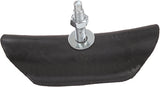 Rim Lock 1.85