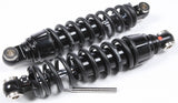 Touring Monotube Shock 13