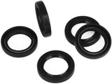 Gasket Oil Seal Cam Gear Rubber Od 5/Pk 83162-51-Dl