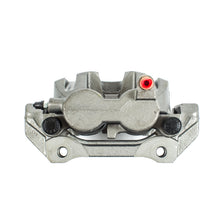 Load image into Gallery viewer, Power Stop 11-17 Dodge Durango Front Right Autospecialty Caliper w/Bracket