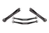 Dinan 18-25 BMW M5/M8 (F90/F91/F92/F93) Suspension Link Kit - Rear