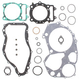Complete Gasket Set - A/C