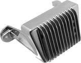 Regulator Chr Touring `06-08 Oem 74505-06