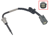 Exhaust Temp Sensor S-D