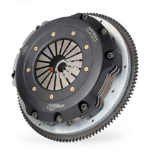 Load image into Gallery viewer, Clutch Masters 05-06 Chevrolet Corvette 6.0L LS2 850 Series Twin Disc Clutch Kit