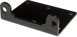 KFI Fairlead Bracket (Standard)