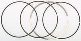Piston Rings 95.95mm For Vertex Pistons Only