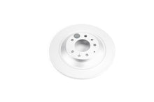 Load image into Gallery viewer, Power Stop 06-07 Mazda 6 Rear Evolution Geomet Coated Rotor