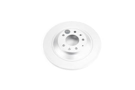 Power Stop 06-07 Mazda 6 Rear Evolution Geomet Coated Rotor