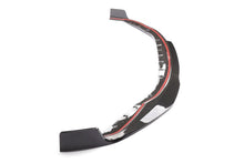 Load image into Gallery viewer, Dinan 21-27 BMW M3/M4 (G80/G82/G83) Carbon Fiber Front Lip