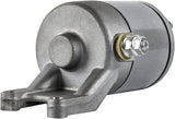 Starter Motor Suz