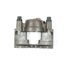 Load image into Gallery viewer, Power Stop 1994 Chevrolet Blazer Front Left Autospecialty Caliper w/o Bracket