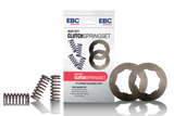 EBC 1974 Honda CR 125 M/M1 Elsinore (125cc) CSK Coil & Diaphragm Spring Kit