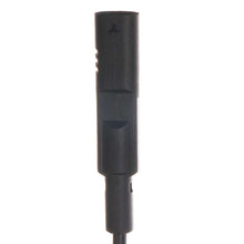 Load image into Gallery viewer, Power Stop 2019 Cadillac CT6 Front Euro-Stop Electronic Brake Pad Wear Sensor