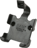 Ez-Roll'R' Cradle For Spot Gen4