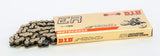 Super Non O-Ring 420nz3g-100l Gold
