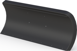 KFI Flex Replacement Blade 50 in.