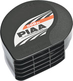 Piaa Slimline Sports Horn