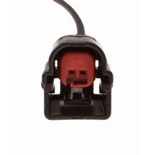 Load image into Gallery viewer, Power Stop 15-20 Jaguar F-Type Rear Euro-Stop Electronic Brake Pad Wear Sensor