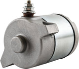 Starter Motor Kaw