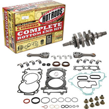 Load image into Gallery viewer, Hot Rods 2017 Ranger XP 1000 Crew/2017 Ranger XP 1000 Crew EPS Bottom End Kit