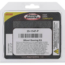 Load image into Gallery viewer, Pivot Works Pw Premium Wheel Bearing