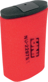 00cf-572a970daab61.jpg