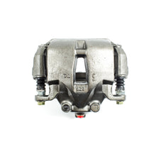 Load image into Gallery viewer, Power Stop 03-05 Infiniti FX35 Front Left Autospecialty Caliper w/Bracket