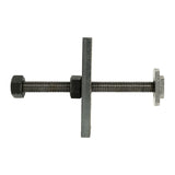 Yukon Gear Tools Needle Bearing Puller For Toyota 8in Clamshell Front CV Axle