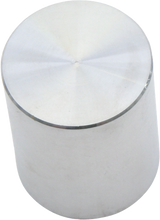 Load image into Gallery viewer, 00de-6182d339586e7.png