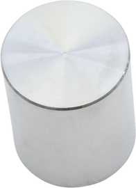 00de-6182d339586e7.png