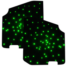 Load image into Gallery viewer, Oracle StarLINER Fiber Optic Hardtop Headliner for Wrangler JL/Gladiator JT ColorSHIFT SEE WARRANTY