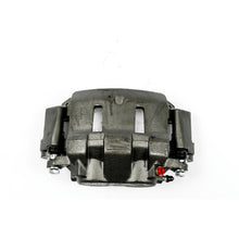 Load image into Gallery viewer, Power Stop 00-05 Ford Excursion Front Left Autospecialty Caliper w/Bracket