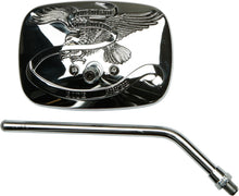 Load image into Gallery viewer, 00ef-572a71399bcb2.jpg