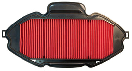 00f7-5cc9f13e4f151.jpg