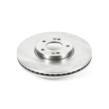 Load image into Gallery viewer, Power Stop 13-18 Hyundai Santa Fe Front Autospecialty Brake Rotor