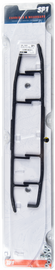00fe-647a0890760b6.png