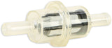 Genuine Walbro Filter 5/16