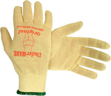 Glove Liner Original Lightweight M