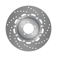 Load image into Gallery viewer, EBC 87-92 BMW R 65 GS Front Left/Right Standard Brake Rotor