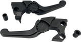 Anthem Shorty Lever Set Black 14-20 Xl