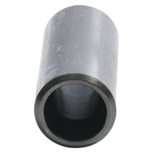 Load image into Gallery viewer, Vertex Pistons 16-17/2024 CRF 250 R Wrist Pin - 38mm Length