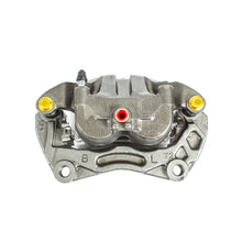 Load image into Gallery viewer, Power Stop 08-12 Infiniti EX35 Front Left Autospecialty Caliper w/Bracket