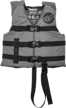 Load image into Gallery viewer, 0128-62fab3485010d.png