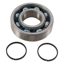 Load image into Gallery viewer, Hot Rods 2014 YFM 450 DE Grizzly IRS 4x4/03-06 YFM 450 FA Kodiak 4x4 Main Bearing &amp; Seal Kit