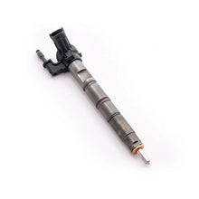 Load image into Gallery viewer, DDP 11-16 Chevrolet Duramax 6.6L LML Reman Injector - Stock (Single)