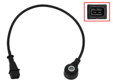 Load image into Gallery viewer, 0143-64078a85168f0.jpg