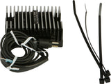 Regulator Xl 91