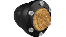 Load image into Gallery viewer, Roland Sands Design Turn Signal Set Front